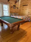 Simply Southern Cabin Summer Fun Awaits!! - Chalets