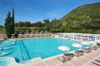 Hotel Savoia e Campana