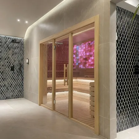 Katamare Hotel