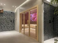 Katamare Hotel - Spa