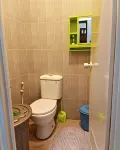 Villa Awwa