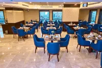 Selat Al Bait Hotel