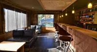 Ramada by Wyndham Valley Thimphu