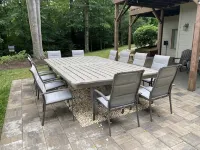 Bay Head Cove - Peaceful 5 bedroom lakefront home on private cove with boat dock - 4 stjerner