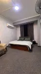 Sakar Hotel - พร้อมอาหารเช้า