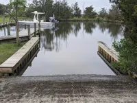 The Hopkins House - New Dock & Boat Ramp - Dog Friendly - Reduced Rate for 2026 - Homestays