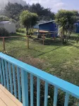 Cottage by the Sea June 2-17Available - Wifi