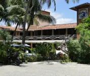Pousada Lua Cheia - Inns