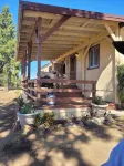 Sundew View/ Kings Canyon/Sequoia National Parks - Homestays