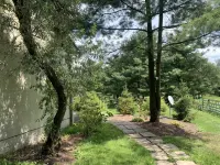 Rest, Relax and Enjoy our Gentleman's Farm in Mantua - 3-Star