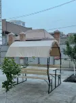 Tsentr Hotel - 2-Star
