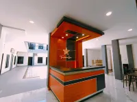 Tamala Homestay - Bintang 2