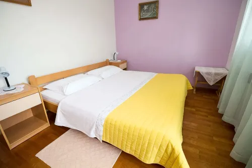 Pepermint - Apartments