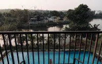 Riverawan Hotel - Scenic