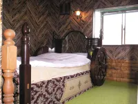 Kawana Hills Hotels in Ito