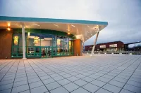 Dromroe Village University of Limerick