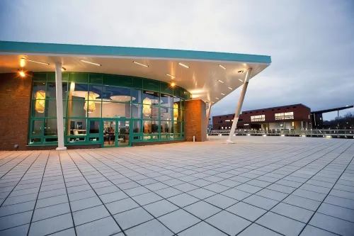 Dromroe Village University of Limerick - 2-Star