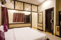 Hotel Sheel Gopal Vision - Pet friendly