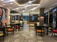 Luminor Hotel Jember by WH Hotels in Jember