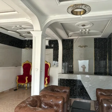 Hotel l'Empire Отели в г. Фако