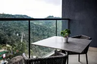 Antara Genting by Harvinton Mansion - Romantic