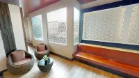 Leevana Hotel - バー