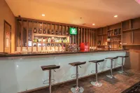 D Maleo Hotel Makassar - 3-stjärniga