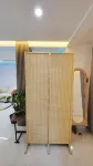 Huitailang Apartment (Jianmin Street) - 2-stjärniga