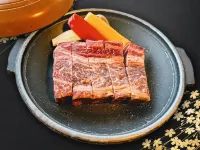 โฮเทล โอโนยะ - พร้อมอาหารเช้า