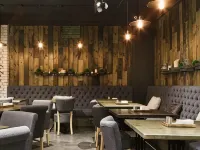 Address Hotel Casablanca Hotels near FMSAR