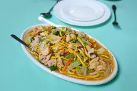 โรงแรมแกรนด์ซิตี้ - พร้อมอาหารเช้า