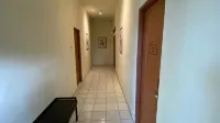 Sae Home - Wifi
