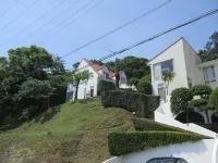 Bay Coast Villa Goishigahama - Vacation Stay 45736V - Kitchens