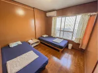 Guest House Yun Terrace - 2-نجوم