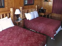 Evergreen Motel - Motels