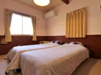 Pension Asuka Hotels in Hoki