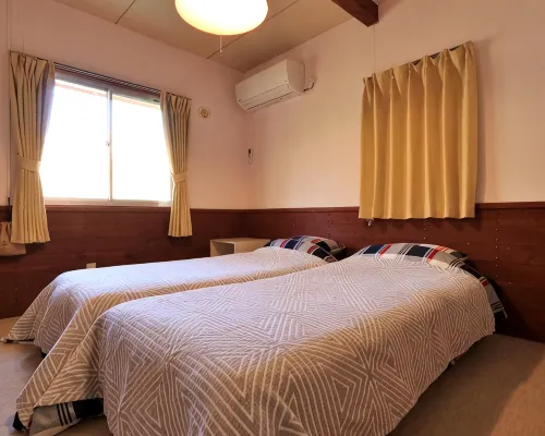 Pension Asuka Hotels in Hoki