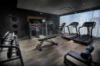 B&B Hotel Birmingham Centre - Pet Friendly
