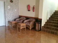 Jambo Travellers  Hotel Hotels in Mtwapa