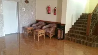 Jambo Travellers  Hotel