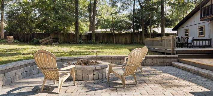 Modern 3-bedroom house walking distance from UF stadium! Ξενοδοχεία στην πόλη Gainesville