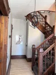 The Tower on Summit - Homestays