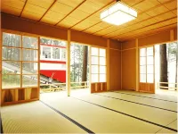 Yunoyamaonsen Kibousoh