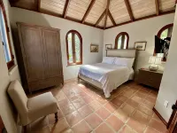 Eminence On High... Captivates The Senses, Transends The Soul Hotels in Central