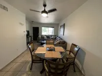 Sweet Apartment centrally located in Sierra Vista! - Apartments