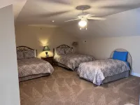 Parkview Bay Condo 542, Beautiful Spacious Clean Condo. - 3 stjerner