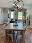 New house in Beautiful Steinhatchee, Florida! Boat Parking! - 3 étoiles