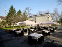 Royal Park Hotel - 바