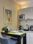 Voak Home - Condos