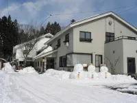 Stayful House Nakamachi - Guest houses